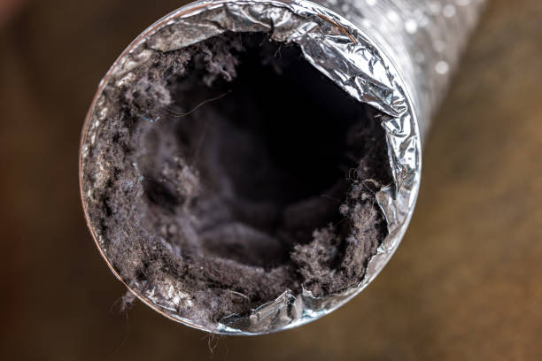 Best Best Air Duct Cleaning Company  in Watertown Town, MA