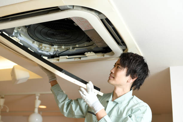 Best Ventilation Cleaning Services  in Watertown Town, MA