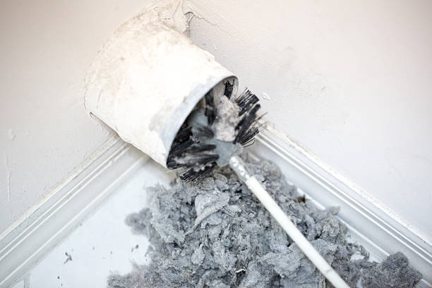 Best HVAC System Cleaning  in Watertown Town, MA
